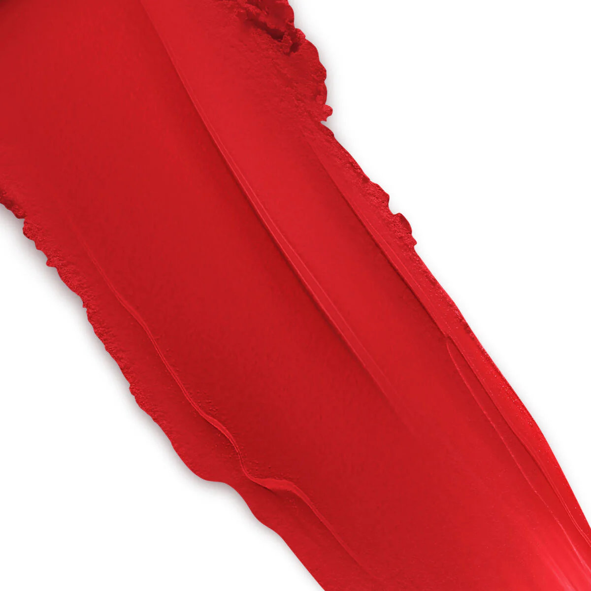 Batons Rouge Dior – Edição Limitada - Batom