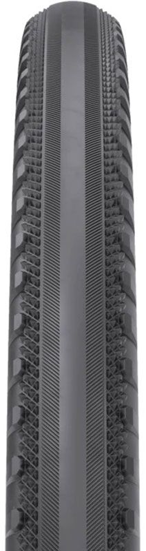 WTB Byway SG2 - Tubeless kaufen | Bike-Discount