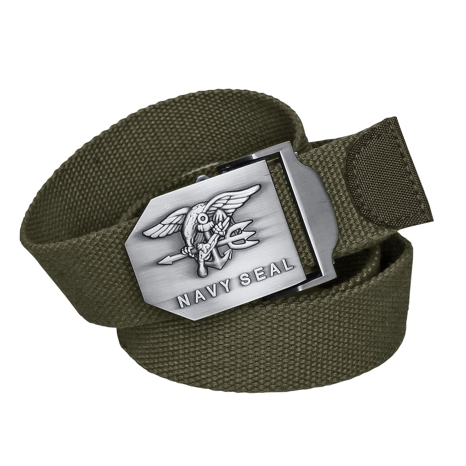 US Navy Seals Hosengürtel