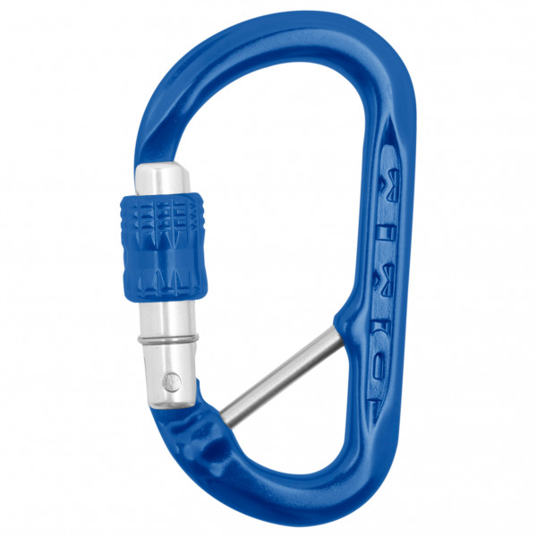 DMM - XSRE Lock Captive Bar - Materialkarabiner