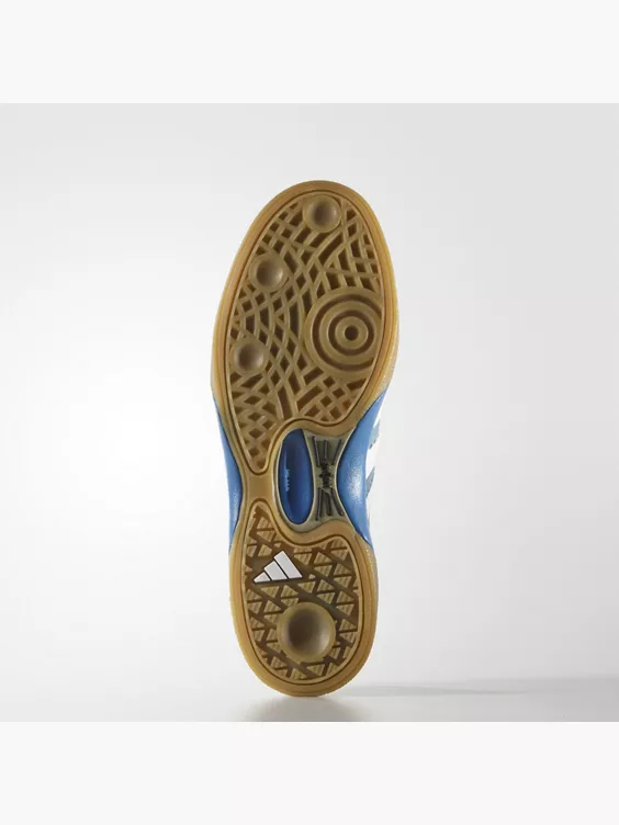 adidas Handball Spezial Schuh