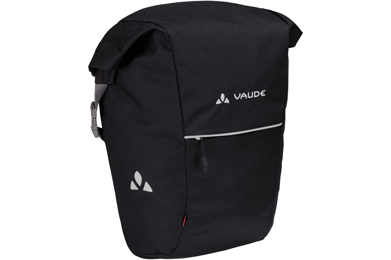 Vaude Road Master Roll-It
