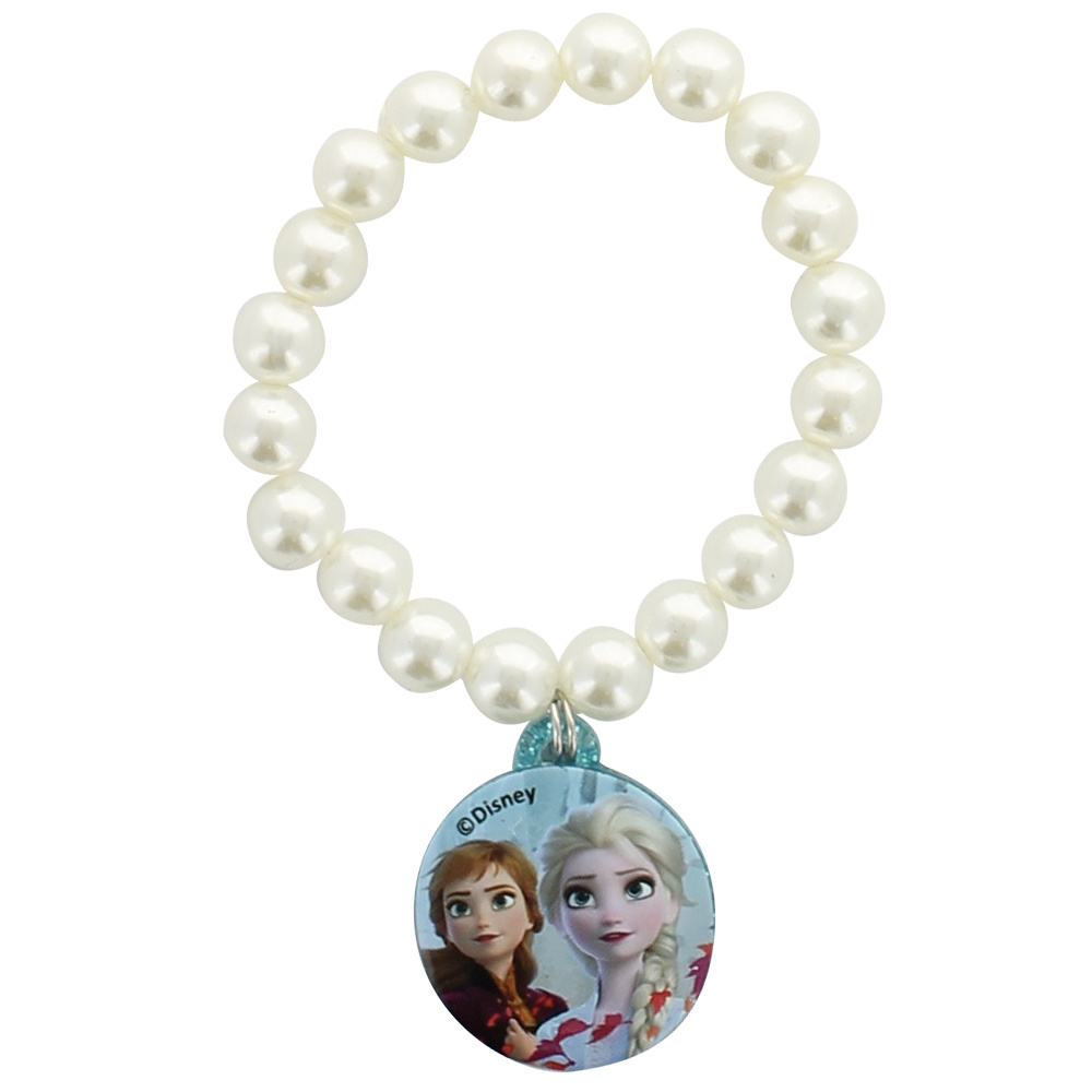 Disney ELASTIQUES AVEC BRACELET ELASTIQUES