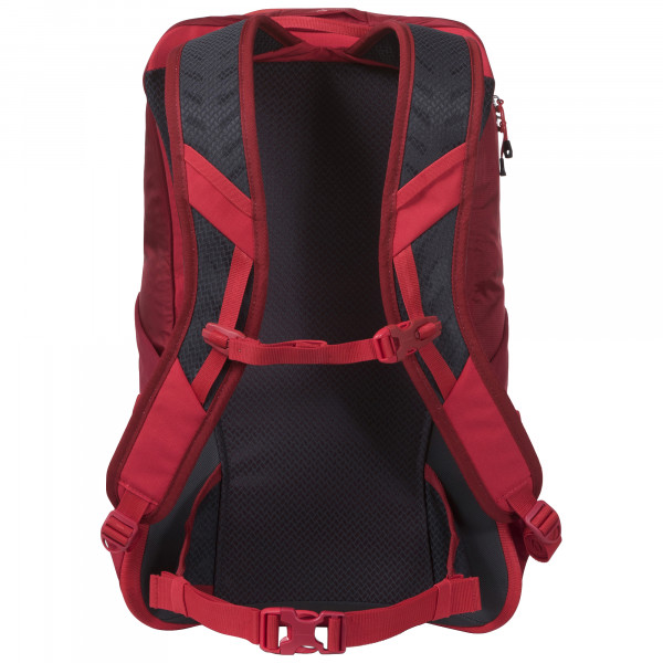 Bergans - Vengetind 22 - Wanderrucksack