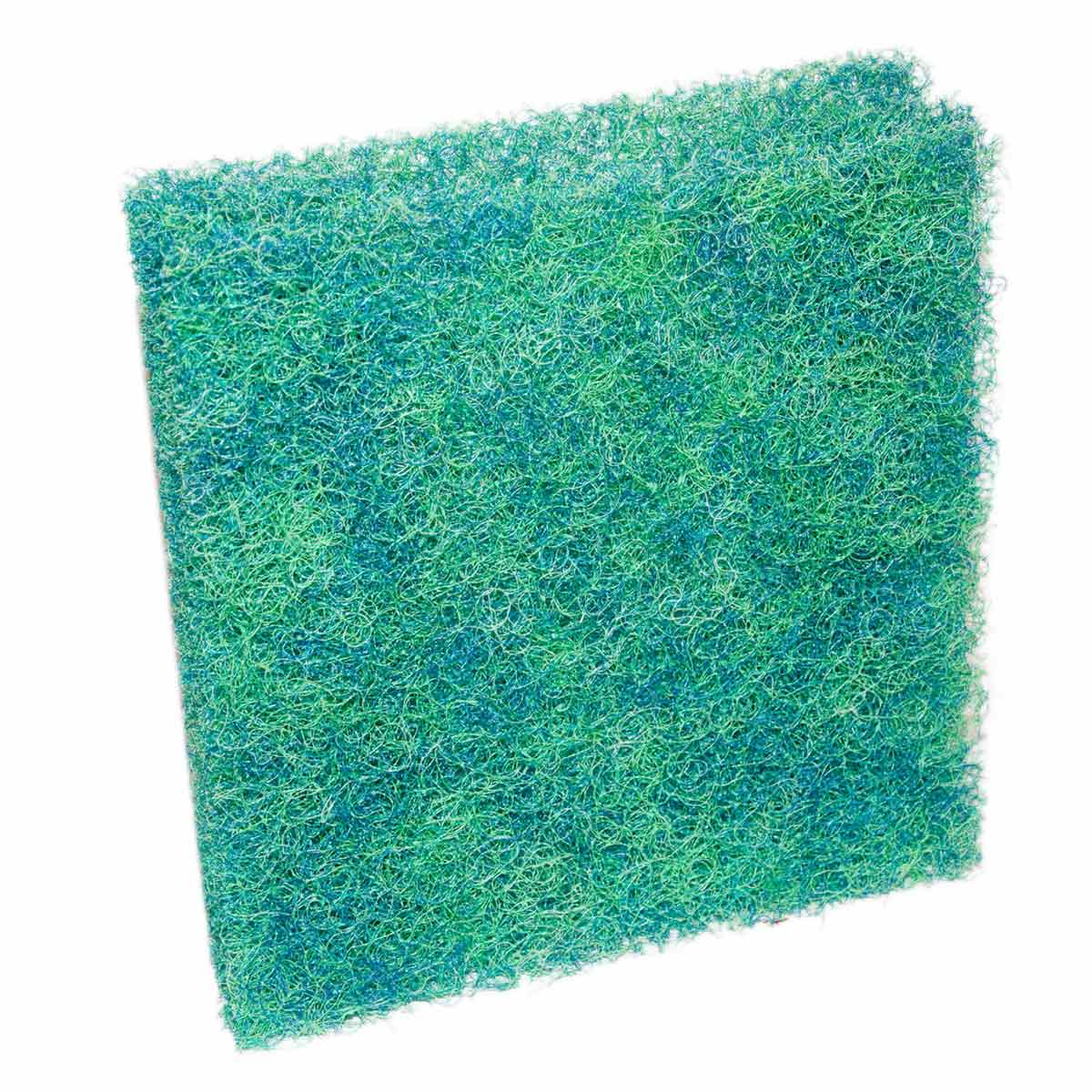 Velda Japanmatte grob für Cross-Flow Biofill kaufen
