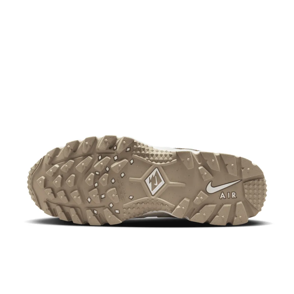 Nike Air Humara Future Motion FZ3763-104 / weiss