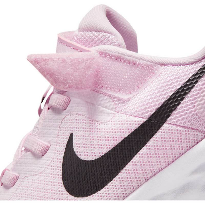 Nike REVOLUTION 6 Laufschuhe Kinder
