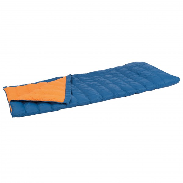 Exped - VersaQuilt Duo - Decke