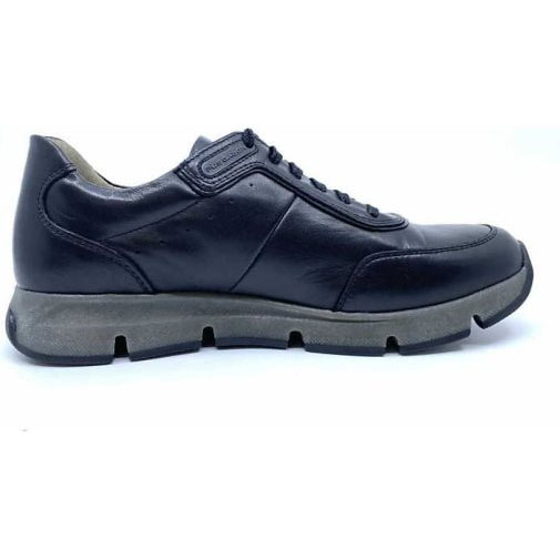 Gabor Halbschuhe