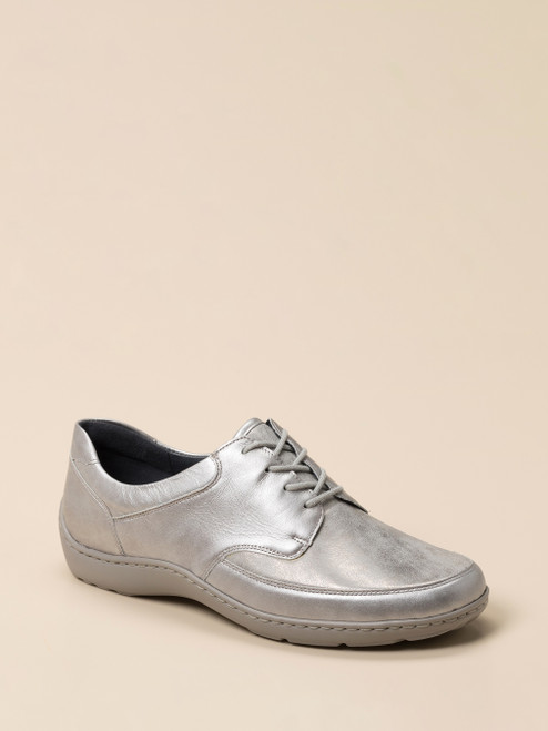 Schnürschuh-26514790001 Waldläufer