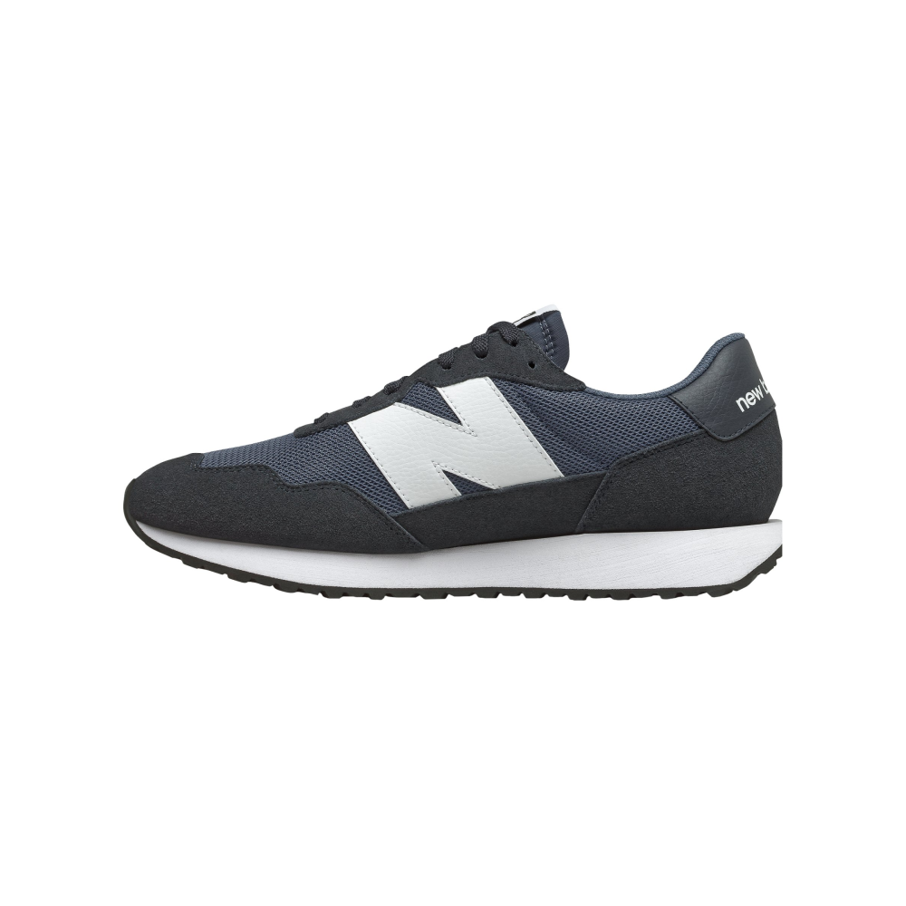 New Balance 237 MS237CA / blau