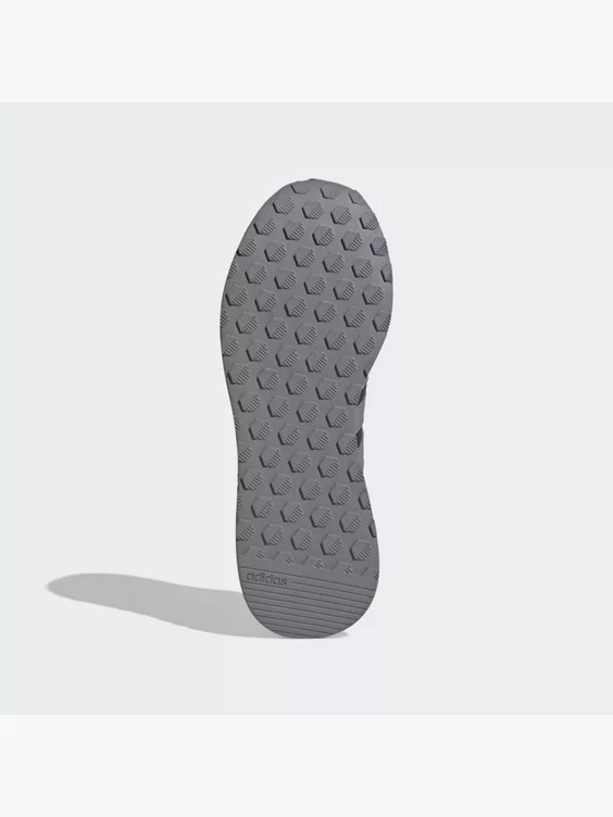 adidas Run 50s Schuh