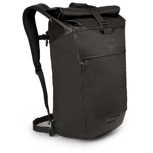 Osprey - Transporter Roll Top 28 - Daypack