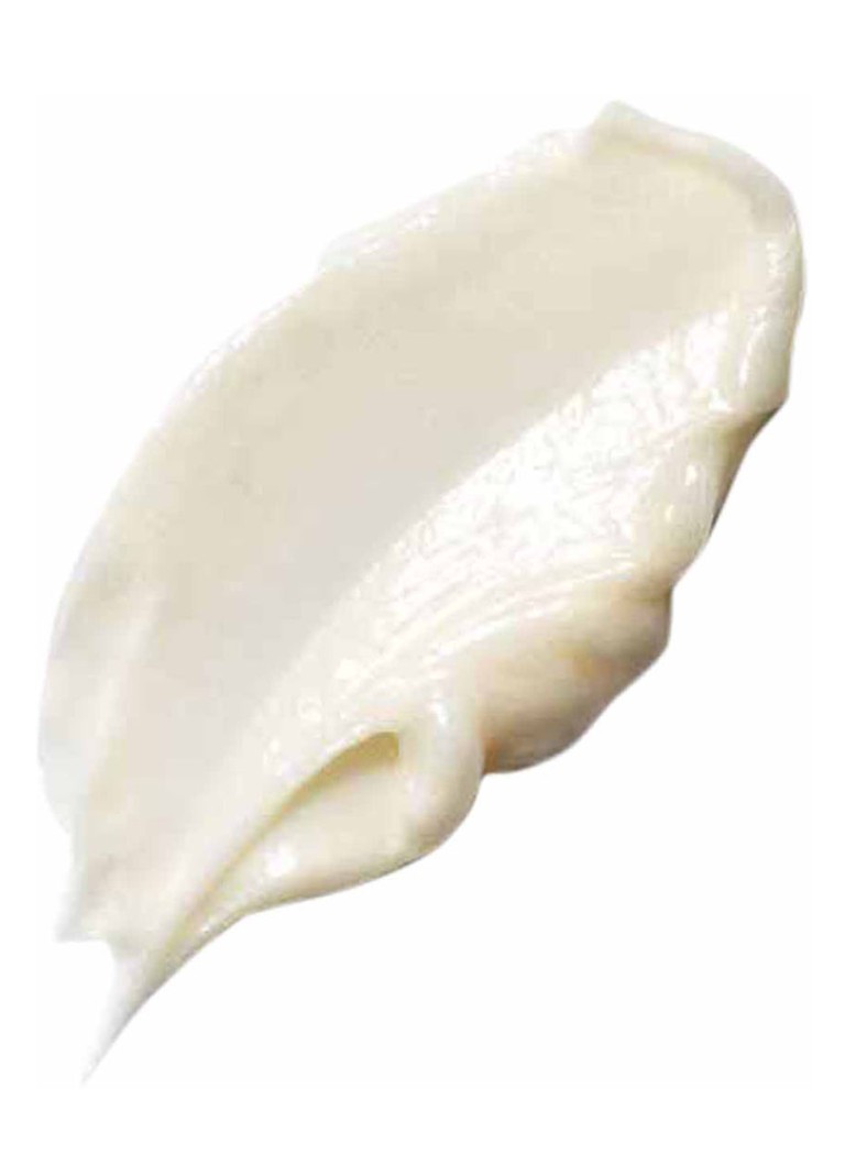 Virtue Mini Smooth Conditioner - travel size conditioner