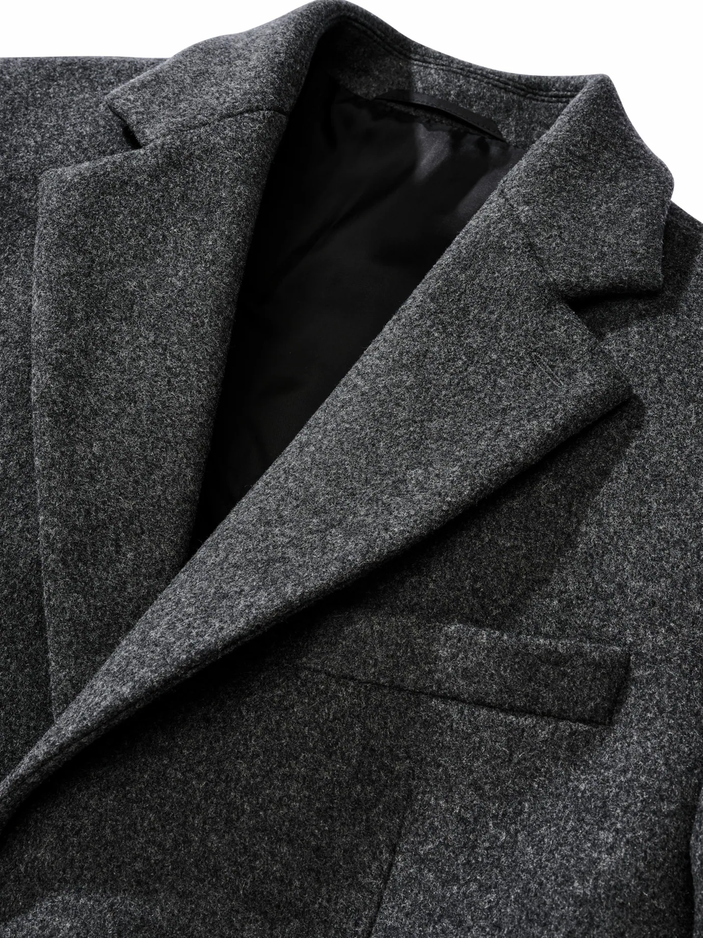 Eindrucksvoller Chesterfield