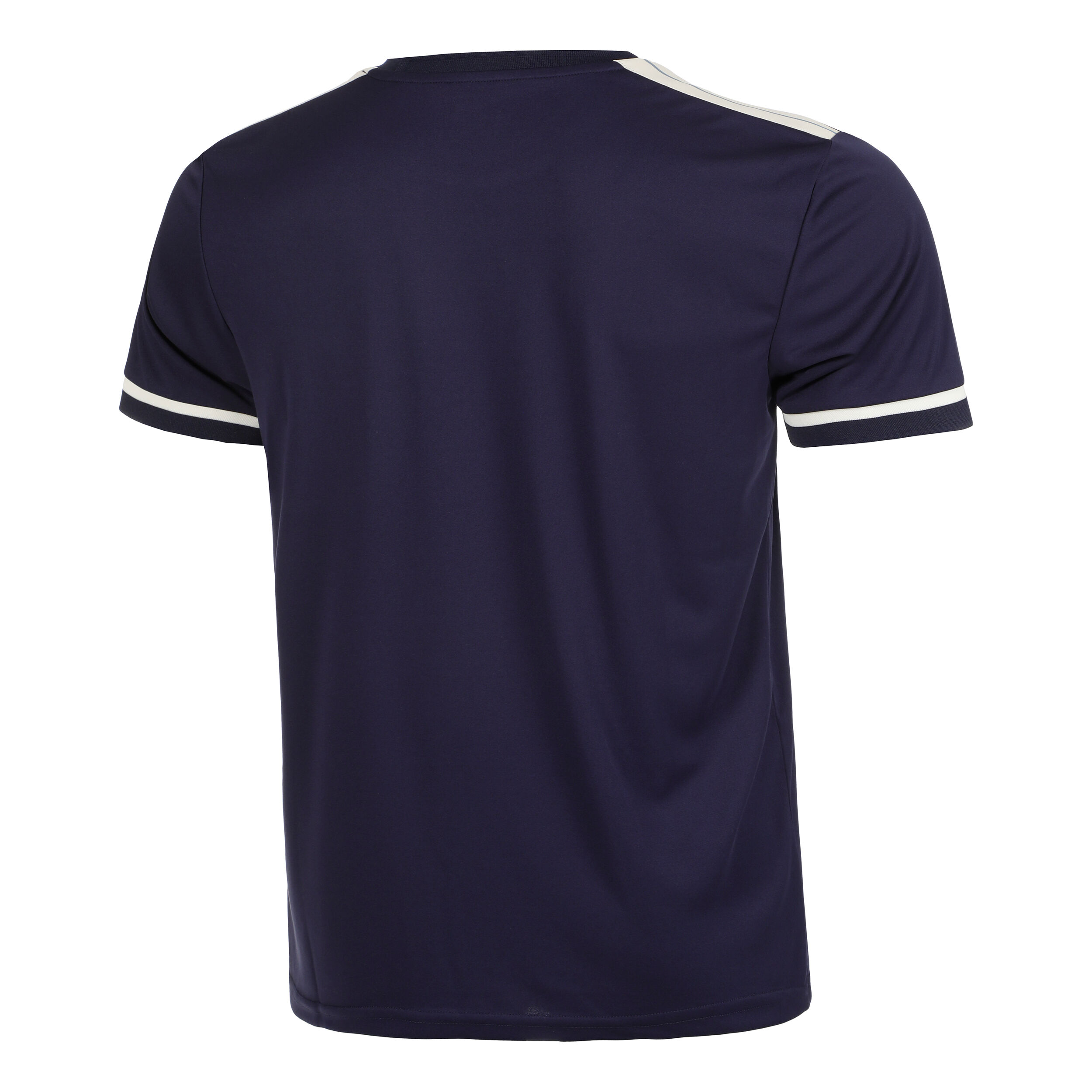 Darble T-Shirt Herren - Dunkelblau