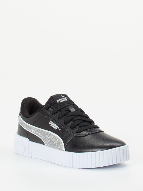 Sneaker-86650090018 Puma