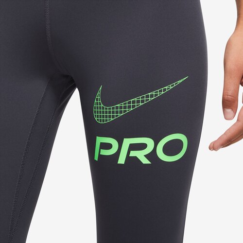 DAMEN TIGHT W NP DF MR GRX TGHT