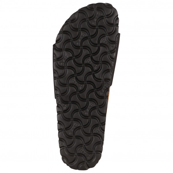 Birkenstock - Madrid BFBC Earthy Vegan - Sandalen