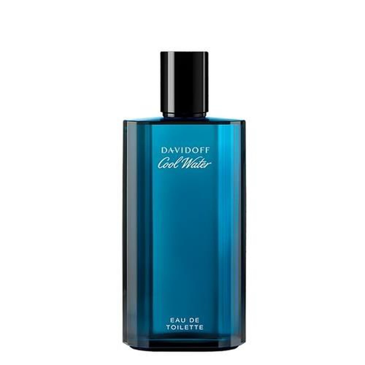 Davidoff Cool Water Eau de Toilette