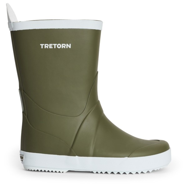 Tretorn - Wings - Gummistiefel
