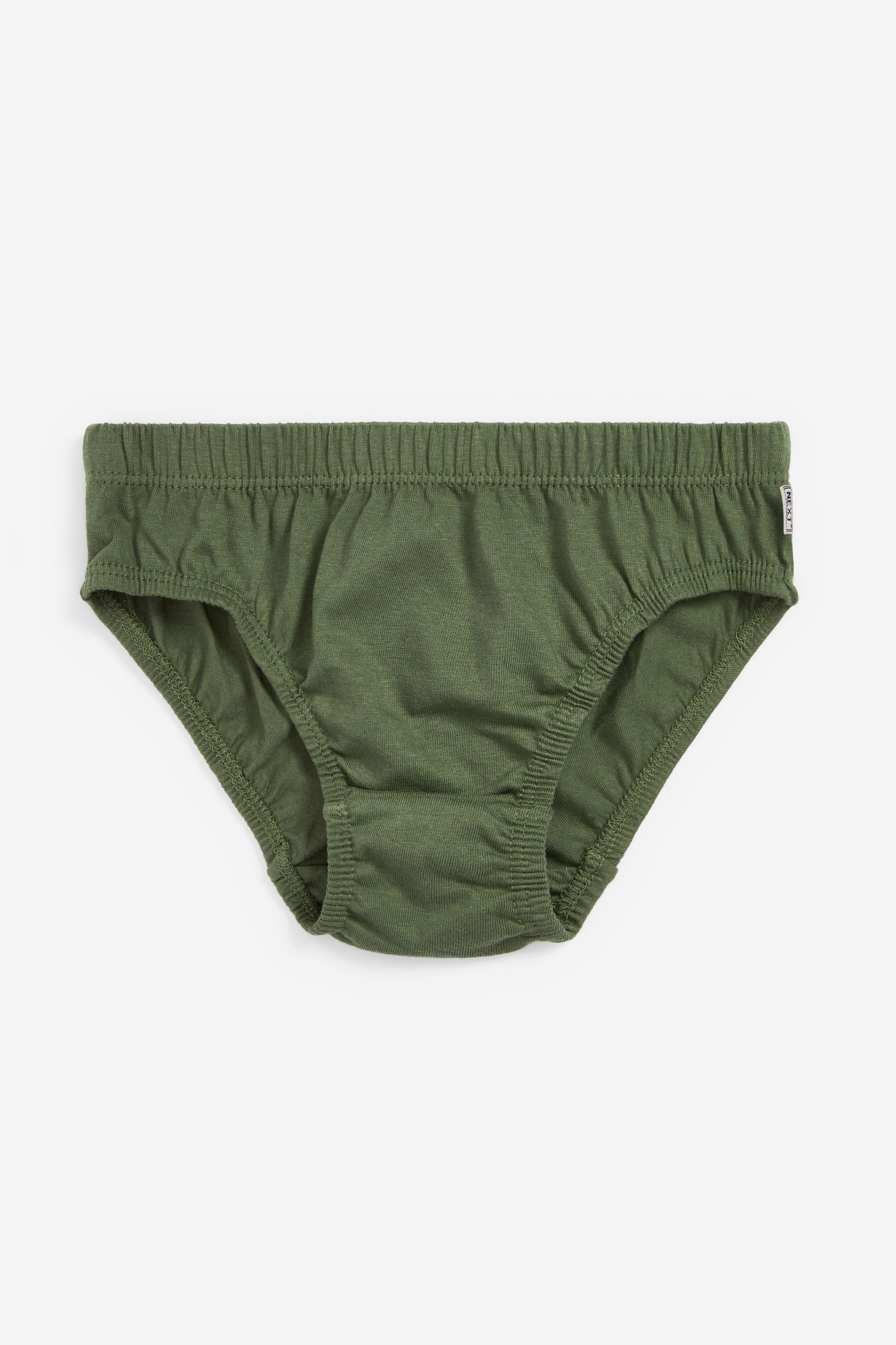 Next Slip Slips im 7er-Pack (7-St)