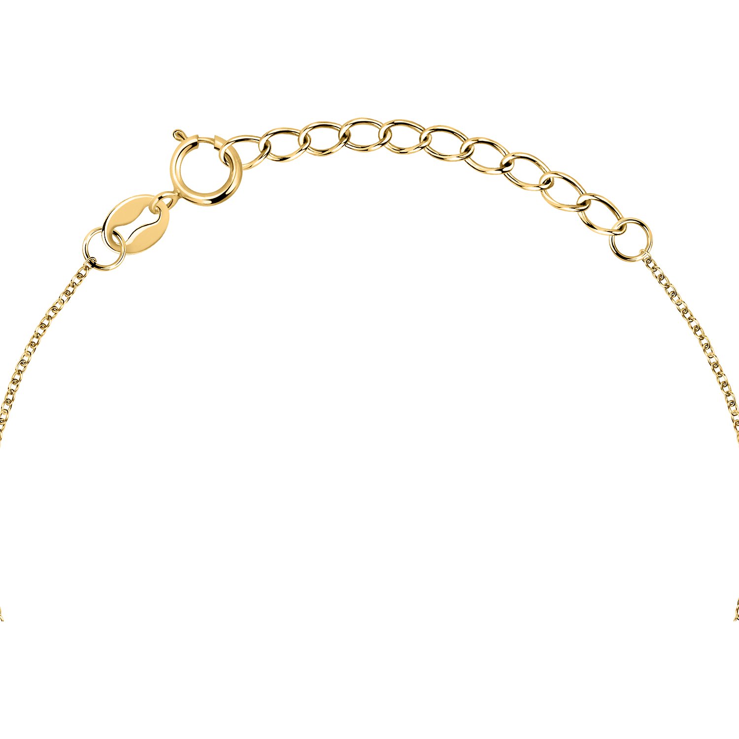 Armband 925er Silber