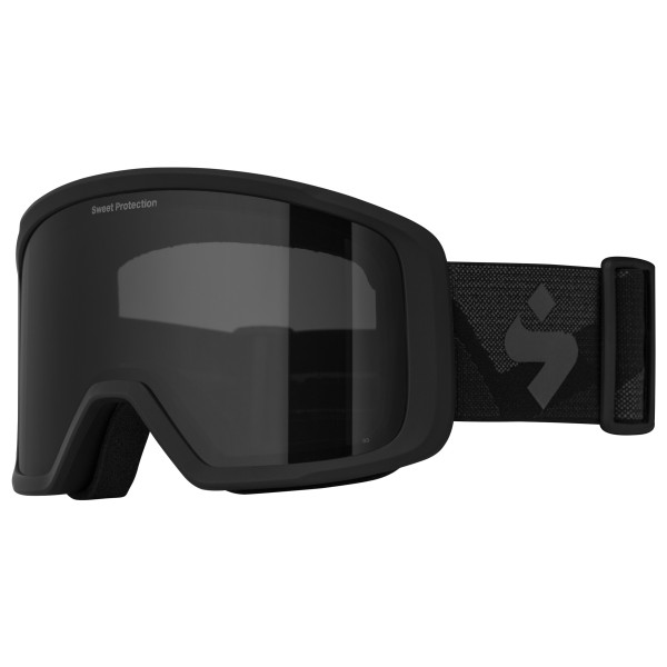 Sweet Protection - Firewall S3 (VLT 12%) - Skibrille