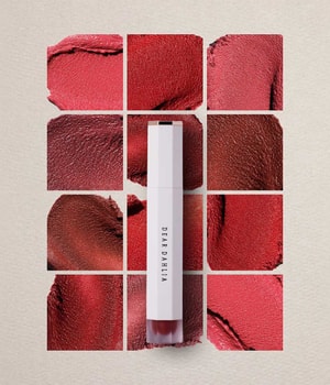 Dear Dahlia Dream Velvet Lip Cloud Liquid Lipstick-4 g