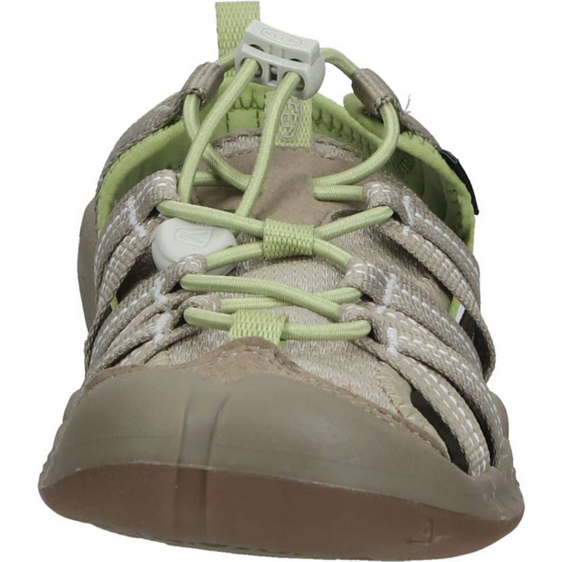 Keen Wanderschuhe Outdoorsandalen Damen