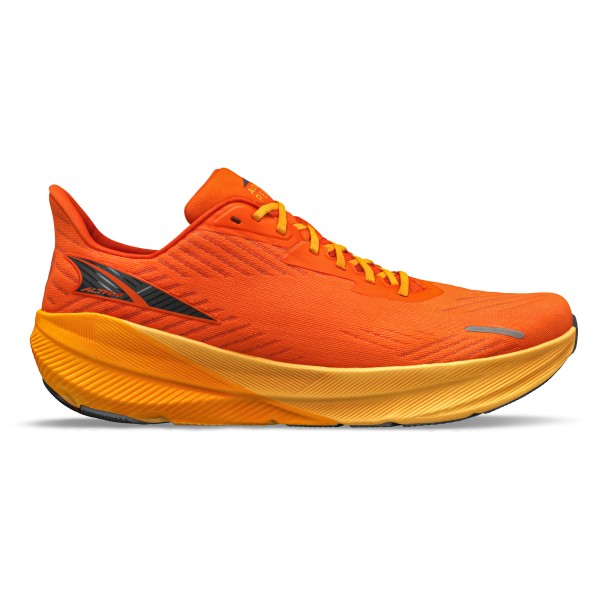 Altra - AltraFWD Experience - Runningschuhe