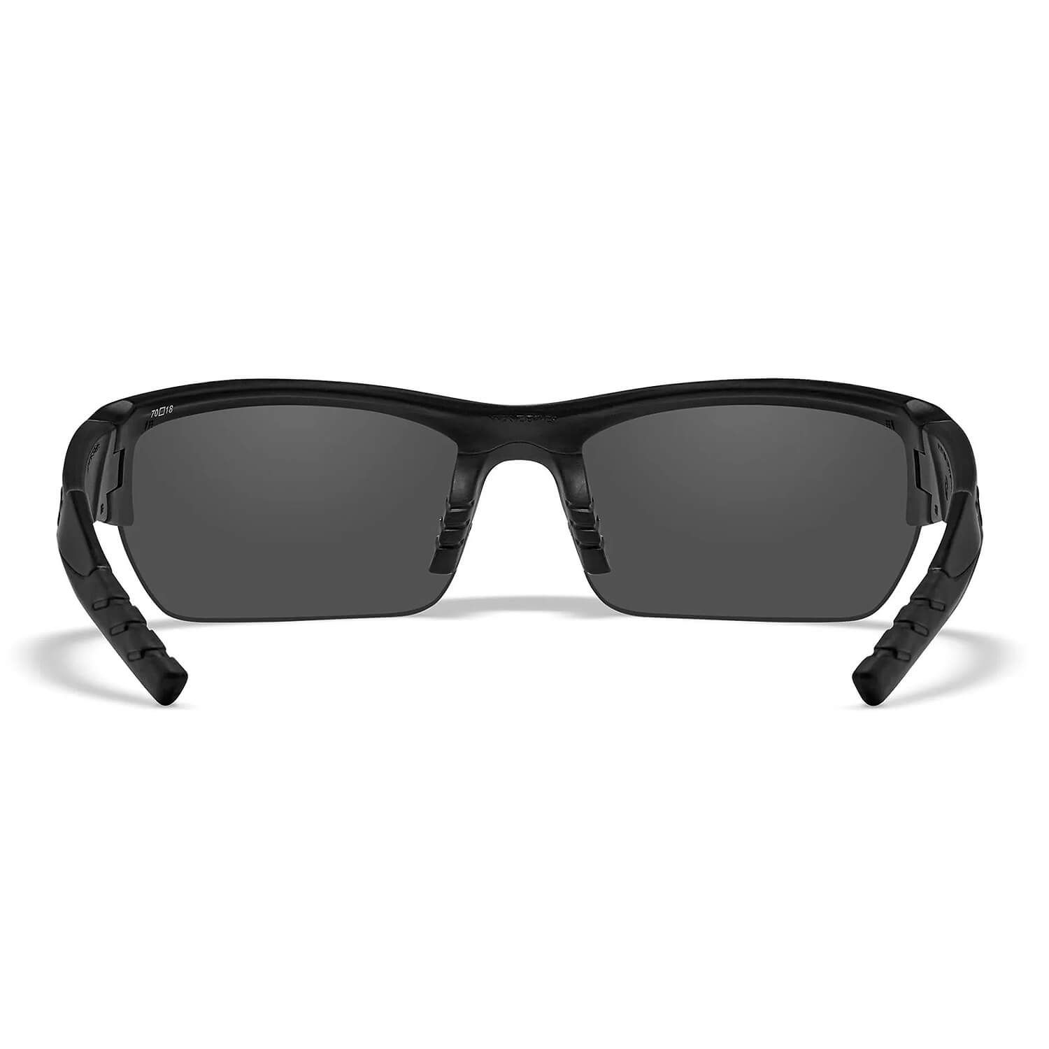 Valor 2.5 Taktische Brille mit 3 Gläsern