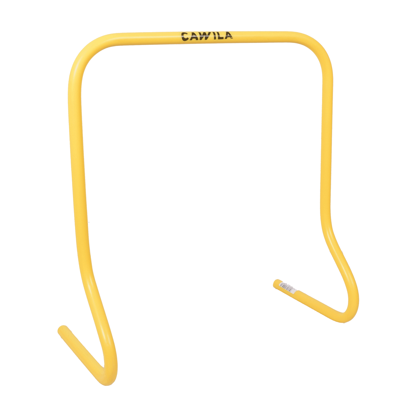 BFP Step-Training Hürde Gr. 50 cm Gelb