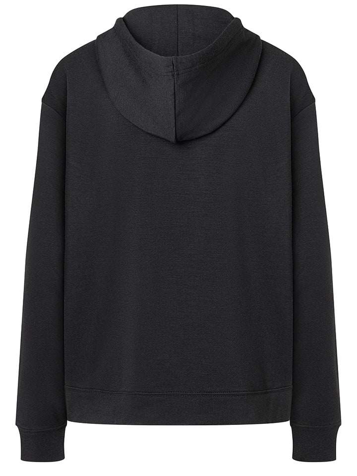super.natural Hoodie 