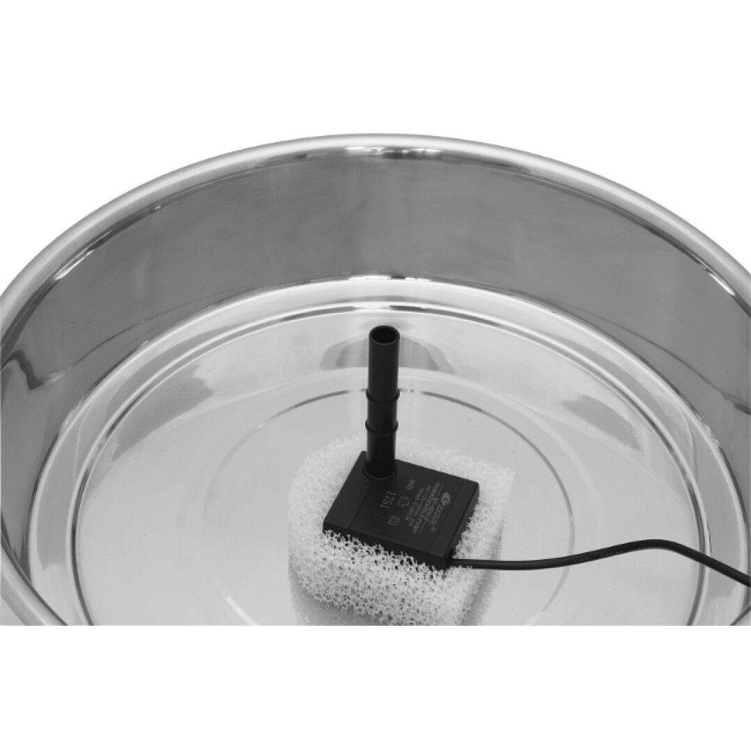 PetSafe Trinkbrunnen PetSafe Schaumfilter, 2er Pack