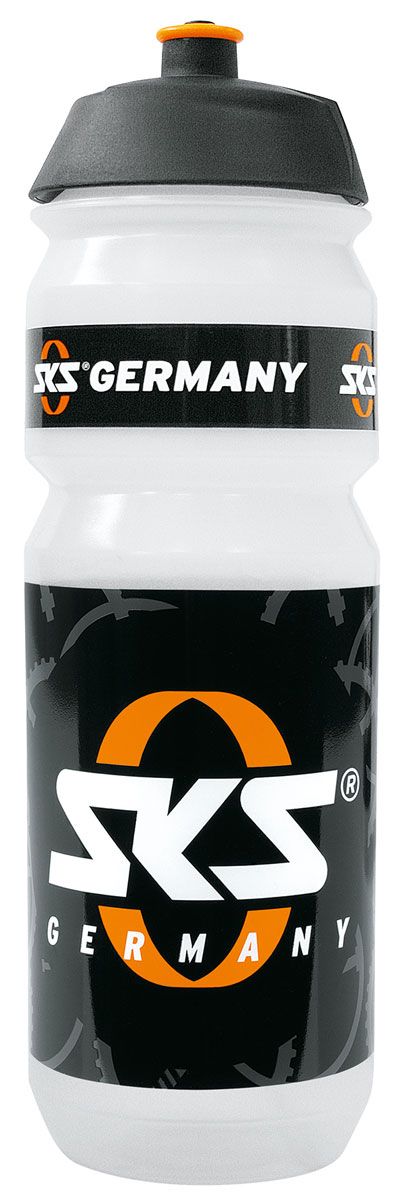 SKS Germany Trinkflasche 750ml kaufen | Bike-Discount