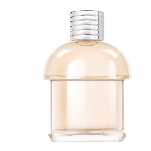 Moncler Pour Femme Eau de Parfum Refill 150 ml