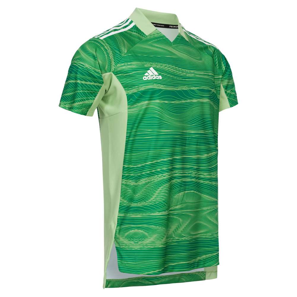 adidas Performance Condivo 21 Herren Torwarttrikot GT8429