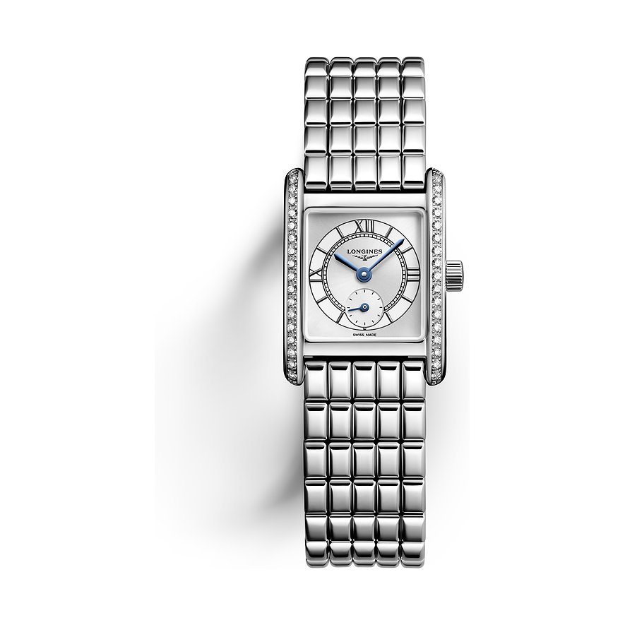 Longines Damenuhr Longines DolceVita Mini