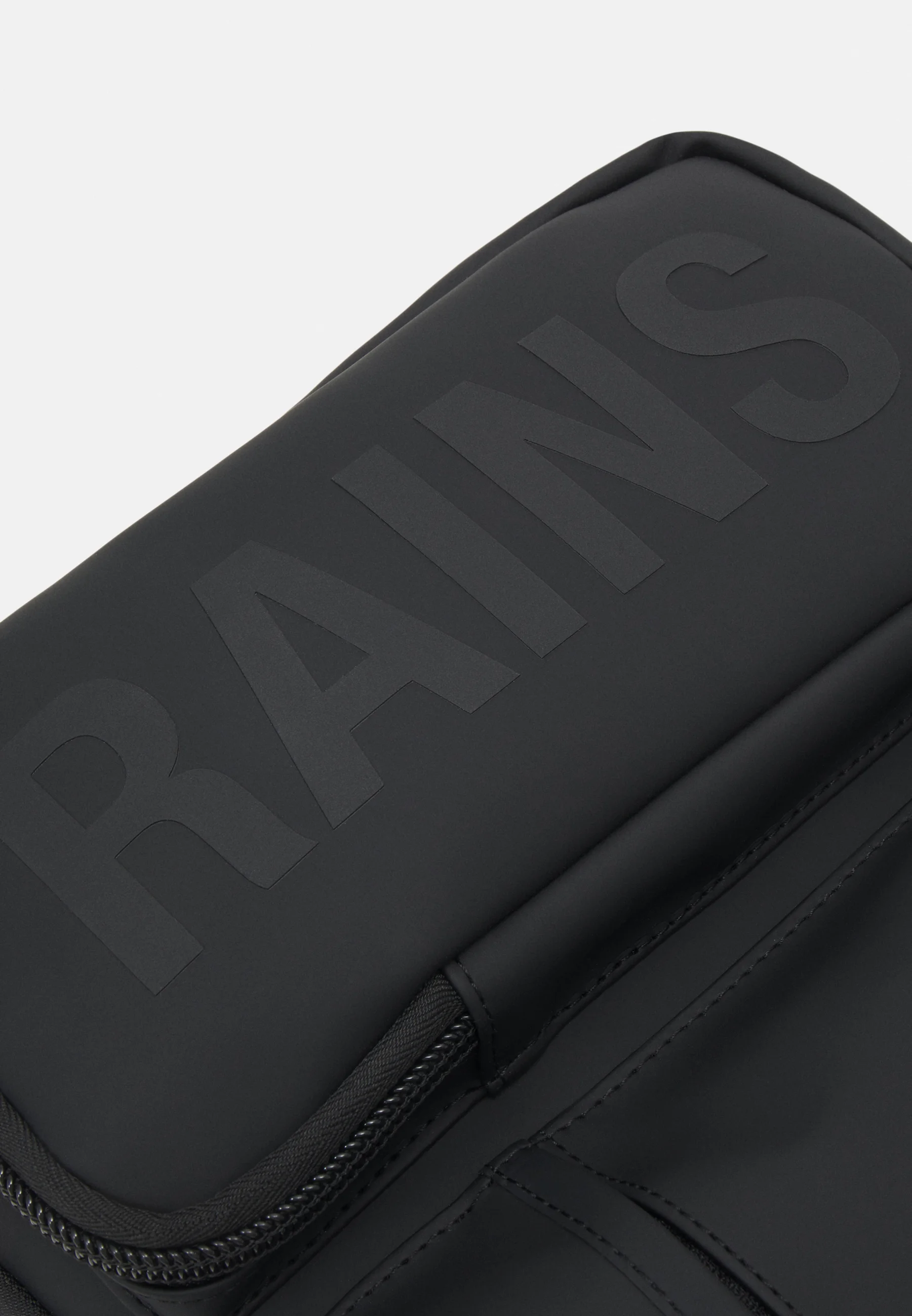 Funda para portátil Rains TEXEL UNISEX - Bolsa para PC