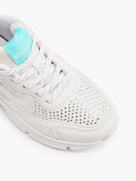 Graceland Sneaker