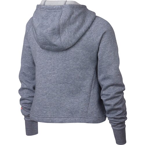 MÄDCHEN SWEATSHIRT