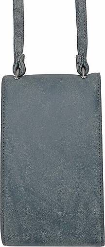 Fritzi aus Preußen Handytasche 11 cm