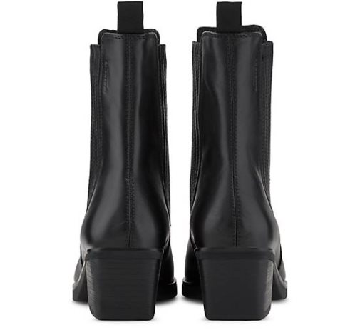 Vagabond Chelsea-Stiefelette SIMONE