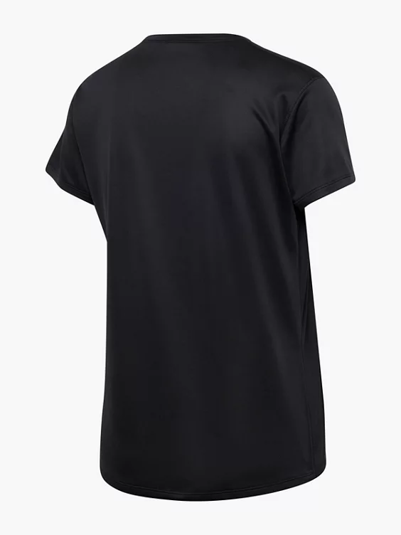 ASICS T-Shirt