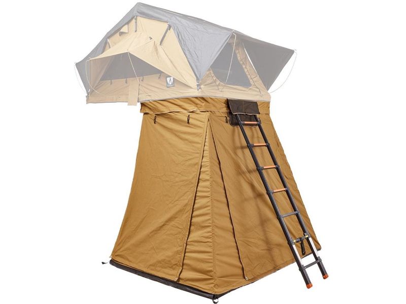 Vickywood Small Willow 160 Vorzelt