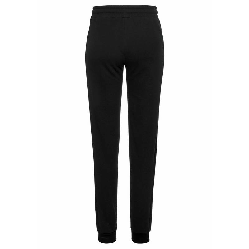 Bench Sweathose Damen