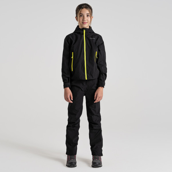 ZEPHYR SUIT Kinder - Overall