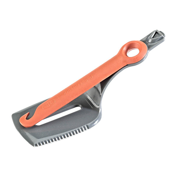 PIVOT SPATULA - Campinggeschirr
