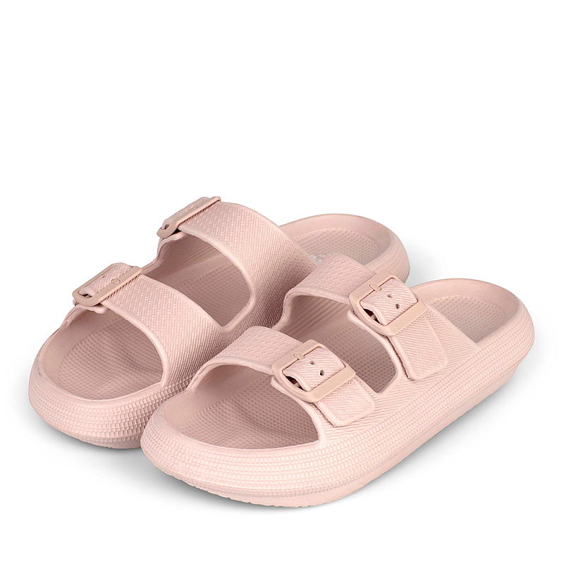 Time 2 Change Cloud sandal str 36/37-40/41